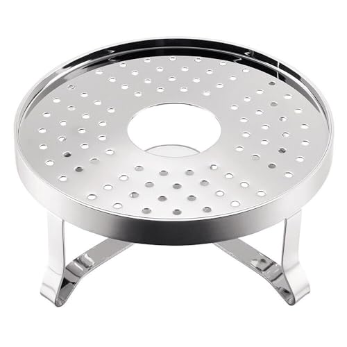 BODUM Chambord Warmer