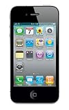 Apple iPhone 4 8GB Verizon CDMA Smartphone - Black