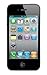 Apple iPhone 4 8 GB Verizon, Black