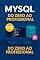 Livro MySQL do Zero ao Profissional