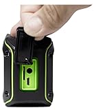 Rockville (2) ROCK ANYWHERE