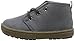 Oshkosh B'Gosh Kids' Aero Boy's Mid Top Lace up Shoes Sneaker