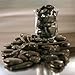 2 Bags Black River Stones 32 x 2 = 64 oz. Total (Great for Fountains or Crafts!)