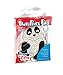 TheraPearl Children's Pals, Ping The Panda, Non Toxic Reusable Animal Shaped Hot and Cold Therapy Pack, Flexible Compression for Injuries, Swelling, Bruising, Pain Relief, Bee Stings