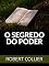 Livro O Segredo do Poder (Traduzido)