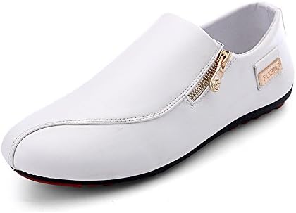 Another Summer Men's Lightweight Style Casual Driving Shoes Loafers