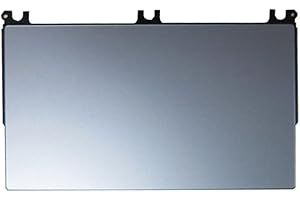 Laptop Touchpad for DELL for XPS 13 9315 P153G001 0YMM6T YMM6T Blue New