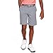 Under Armour Match Play 2.0 Golf Shorts Short