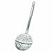 Star Wars Funko SW02586 Metal Spatula: Death Star, Brushed Steel, Grey, 32.3 x 0.2 x 11.5 cm