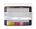 Winsor & Newton Studio Collection Artist Pencils, Color Pencils, Set of 48