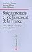 Rajeunissement et vieillissement de la France : Une politique économique pour la jeunesse by 