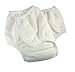 Night Time Training Pants Size: 4-6 (30-50 lbs)