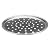 Nordic Ware Natural Bakeware Aluminum 14 in. Traditional Pizza Pan