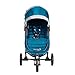 Baby Jogger 2016 City Mini GT Single Stroller