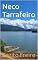 Livro Neco Tarrafeiro