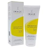 Image Daily Hydration Moisturizer 30 SPF, 3.2 Fluid Ounce