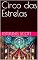 Livro Circo das Estrelas