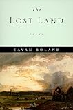 The Lost Land: Poems
