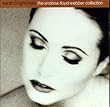 The Andrew Lloyd Webber Collection