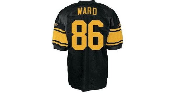 steelers 75th anniversary jersey