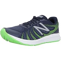 new balance men's fuelcore rush v3