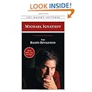 The Rights Revolution (CBC Massey Lecture)