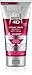 A Size Down Intense Serum