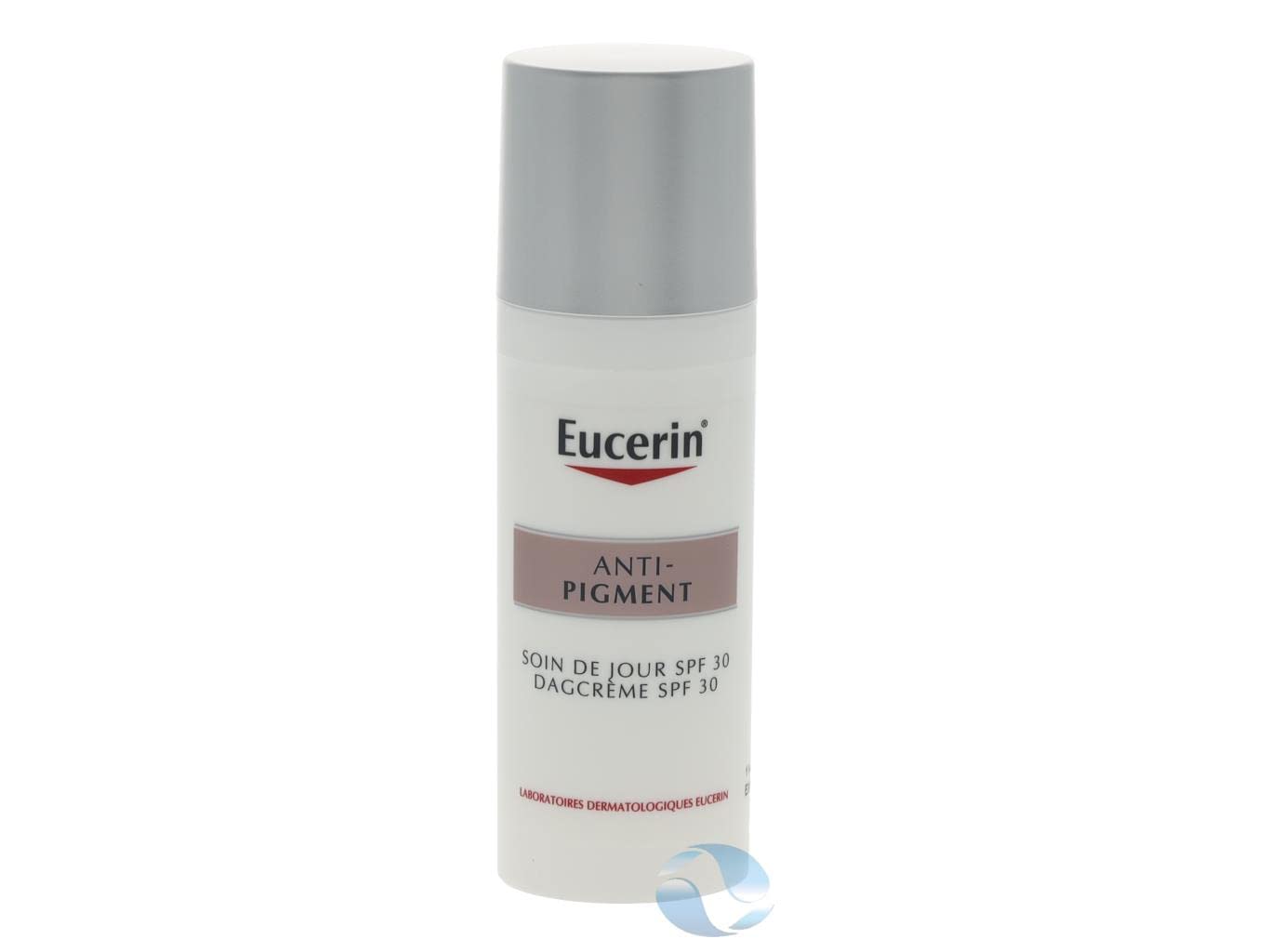 Eucerin Anti-Pigment Day Care SPF30 50ml