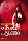 Livro O poder do súcubo