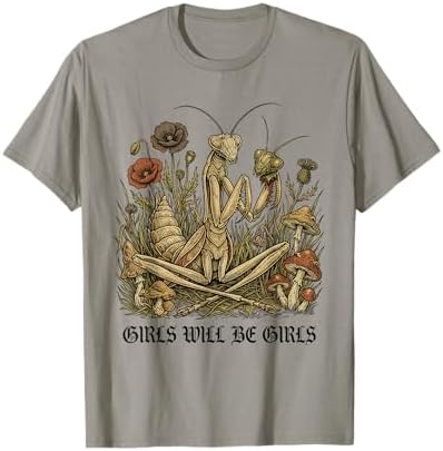 Amazon.com: Opium Style y2k 0pium Rage Music T-Shirt : Clothing