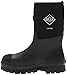 Muck Boot Chore Classic Men's Rubber Work Boot