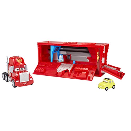 3 Disney+Travel+Playset+Amazon+Exclusive