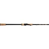 Gloomis GLX JIG &amp; Worm Spinning BassFishing