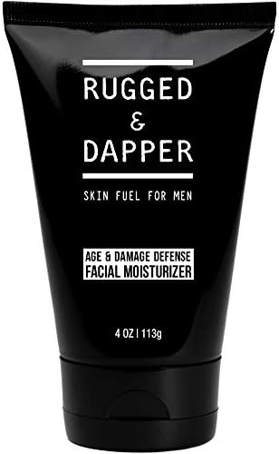 ponds flawless radiance even tone facial foam