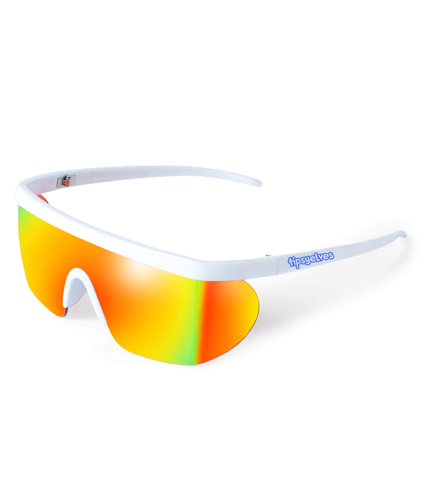 Glasses Nopeet Nopeet Occhiali Amazon The New Waves (black Pink