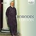 Borodin Edition