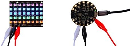 Embedit Circuit Playground Inventor's Kit