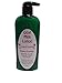 Bates Family Farm Goat Milk Lotion (Cherry Vanilla Fragrance)