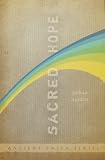 Sacred Hope by 