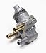 Sea Doo Fuel Valve Petcock 275500098 GT GTS GTI Le GTX SP SPI SPX XP GS HX primary