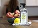 J.R. Watkins All Purpose Cleaner, 24 fl oz, Lemon (6 pack)