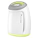 Vornadobaby Purio Nursery True HEPA Air Purifier
