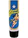 EXTREMELY LIMITED Wonder Woman Officially Licensed Standard Golf Putter Grip w/ Ball Marker
