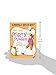 Piper Reed, Party Planner (Piper Reed, 3)