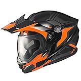 ScorpionEXO EXO-AT950 Ellwood Helmet