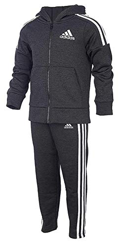 infant adidas pants