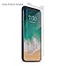 iPhone X Case Slim or Ultra Thin (Slim)