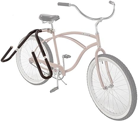 Moved By Bikes Payload Short Bike Rack Rr Mbb Surfboard Short