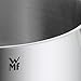 WMF Function 4 Saucepan with Lid, 2.5 Quart