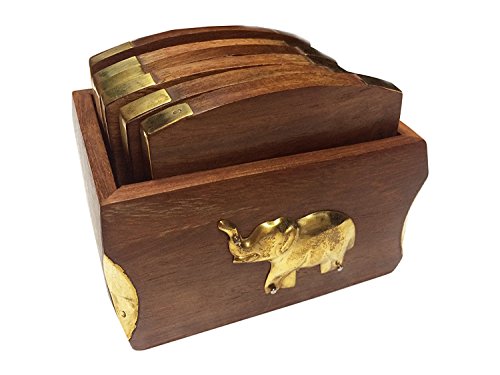 image for WhopperIndia Easter Day Gift, 3.5
